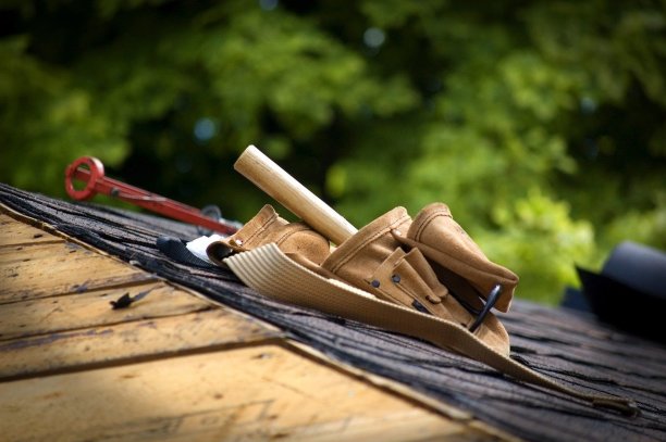 Roofers Near Camby, IN Available Now